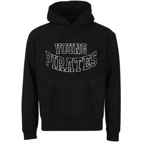 Pull Young Pirates - Young Pirates - Modalova