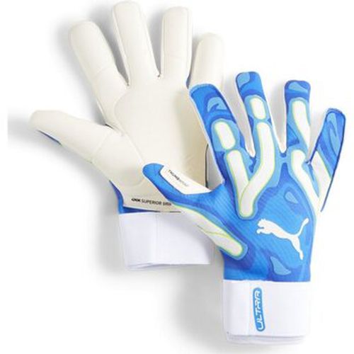 Gants Puma - Puma - Modalova