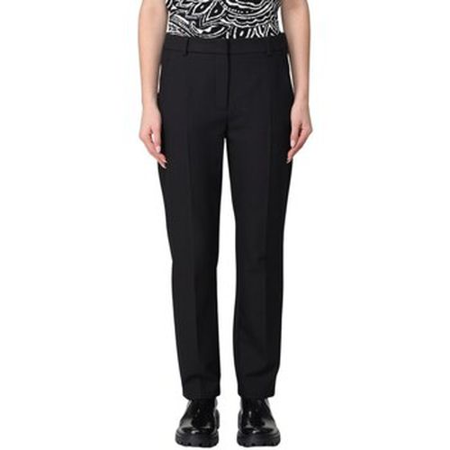 Pantalon Pantaloni 5136053906 008 - Max Mara - Modalova