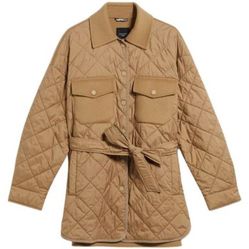 Veste Piumino 5486023906 012 - Max Mara - Modalova