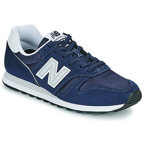 Baskets basses New Balance 373 - New Balance - Modalova