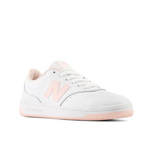 Baskets basses New Balance BB80 - New Balance - Modalova