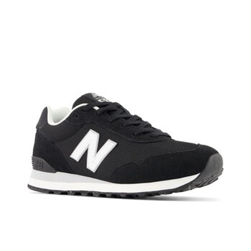 Baskets basses New Balance 515 - New Balance - Modalova