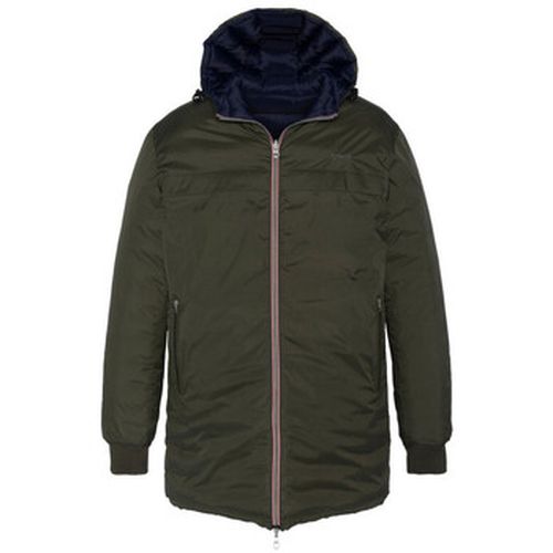 Parka Schott 119849 - Schott - Modalova