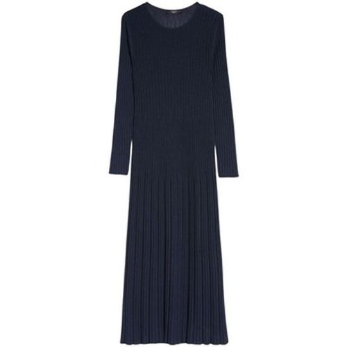 Robe Max Mara Abito 5326023306 004 - Max Mara - Modalova