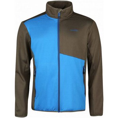 Blouson High Colorado - High Colorado - Modalova