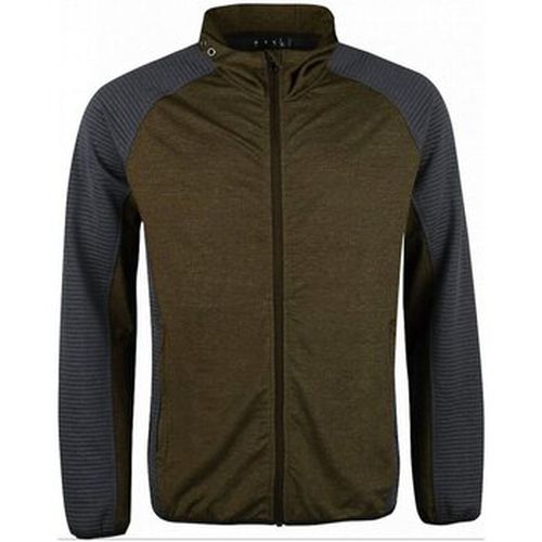 Blouson High Colorado - High Colorado - Modalova