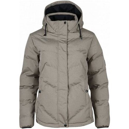 Blouson High Colorado - High Colorado - Modalova