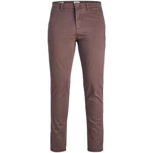 Pantalon 156303VTAH23 - Premium By Jack & Jones - Modalova