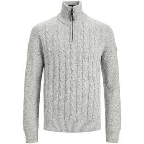 Pull 156308VTAH23 - Premium By Jack & Jones - Modalova