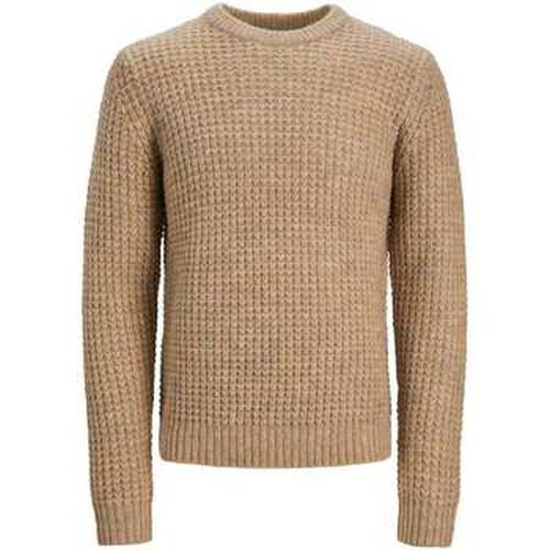 Pull 156330VTAH23 - Premium By Jack & Jones - Modalova