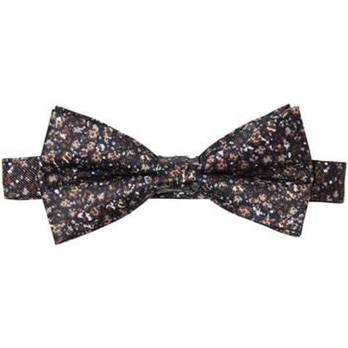 Cravates et accessoires 156362VTAH23 - Premium By Jack & Jones - Modalova
