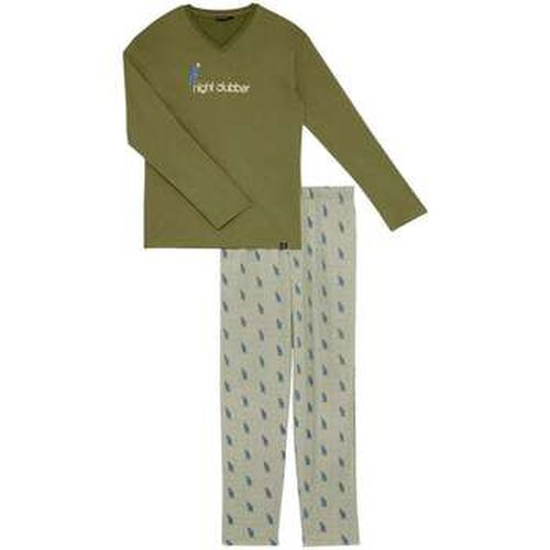 Pyjamas / Chemises de nuit 157203VTAH23 - Arthur - Modalova
