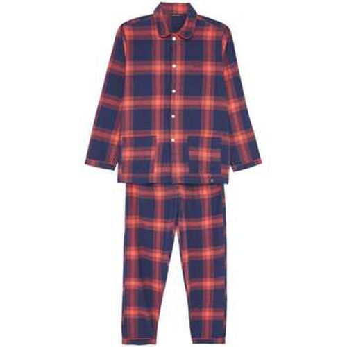 Pyjamas / Chemises de nuit 157214VTAH23 - Arthur - Modalova