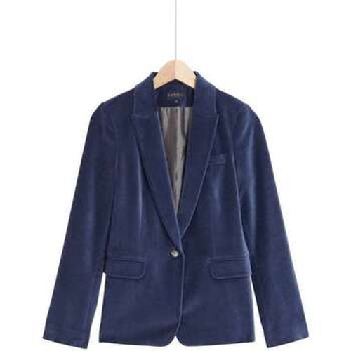 Veste Caroll 158519VTAH23 - Caroll - Modalova