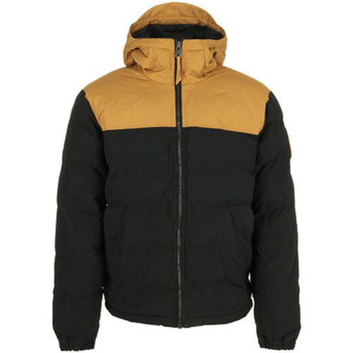 Blouson Timberland Hood Puffer - Timberland - Modalova