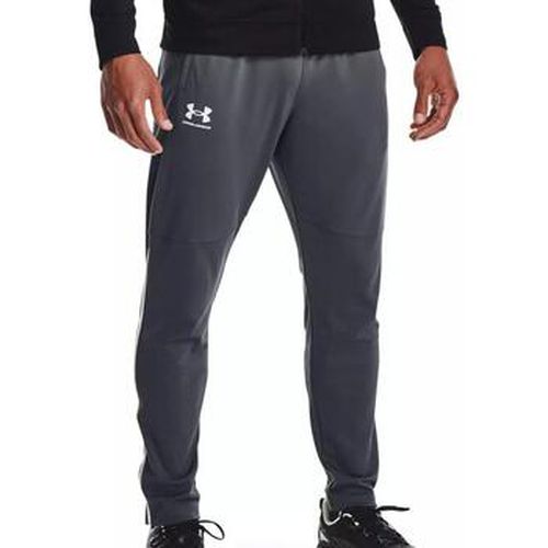 Jogging Under Armour 1366203-012 - Under Armour - Modalova