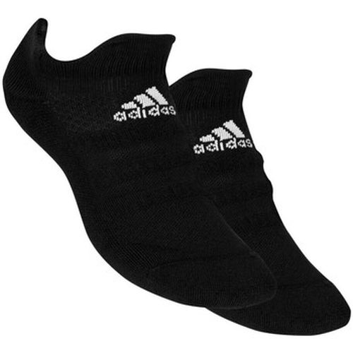 Chaussettes adidas FK0967 - adidas - Modalova