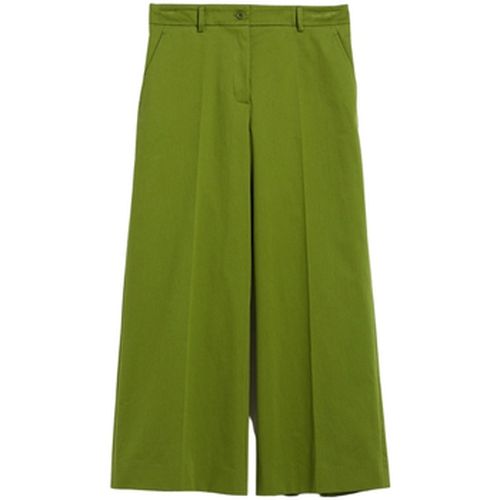 Pantalon Max Mara - Max Mara - Modalova