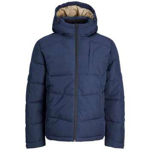 Doudounes 153627VTAH23 - Jack & Jones - Modalova