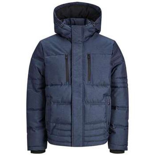 Doudounes 153628VTAH23 - Jack & Jones - Modalova