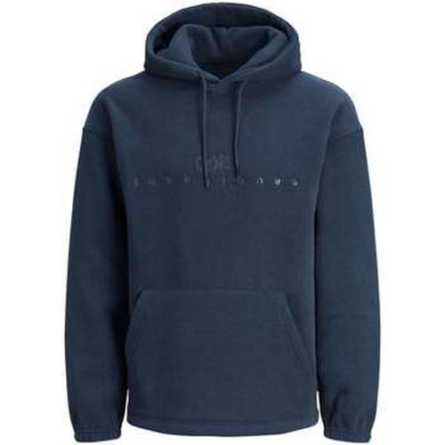 Sweat-shirt 153657VTAH23 - Jack & Jones - Modalova