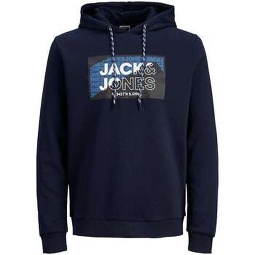 Sweat-shirt 154849VTAH23 - Jack & Jones - Modalova
