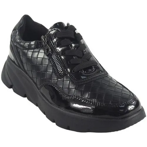 Chaussures Chaussure 23209 - Hispaflex - Modalova