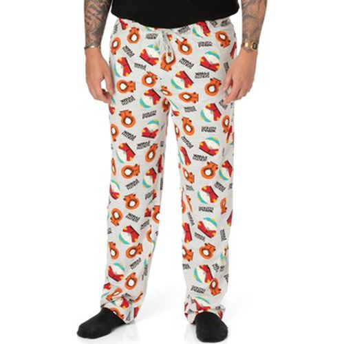 Pyjamas / Chemises de nuit NS7207 - South Park - Modalova