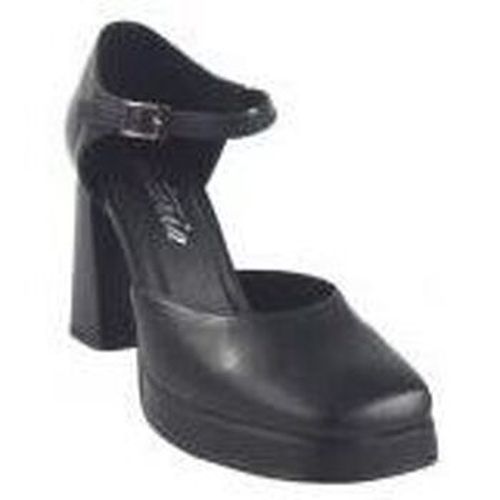 Chaussures Chaussure 23172 - Isteria - Modalova