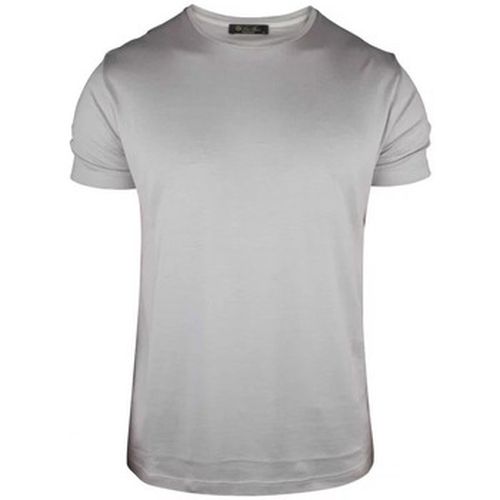 T-shirt Loro Piana T-shirt - Loro Piana - Modalova