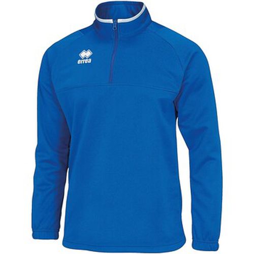 Veste Errea Mansel 3.0 Giubbino Jr - Errea - Modalova