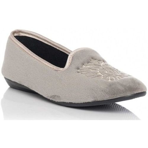 Chaussons Norteñas 798025 - Norteñas - Modalova