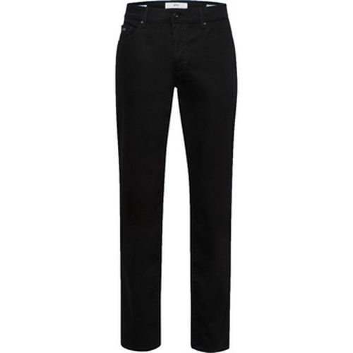 Pantalon Brax Pantalon Cadiz Noir - Brax - Modalova