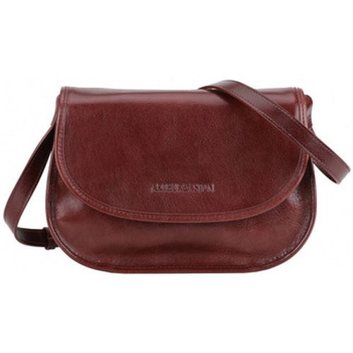 Cabas Arthur & Aston Sac a123-30gm - Arthur & Aston - Modalova