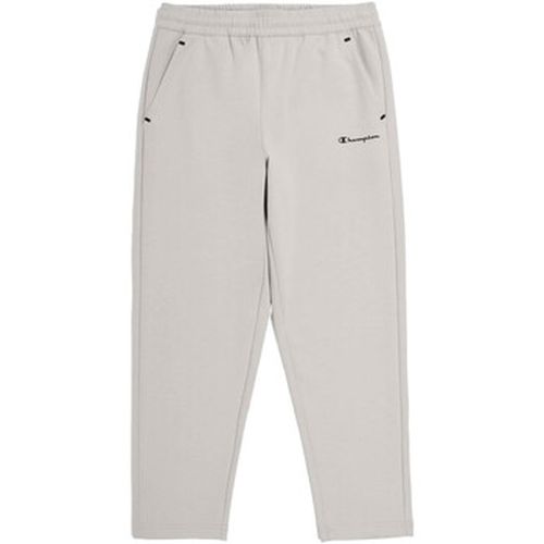 Pantalon Champion Pants - Champion - Modalova