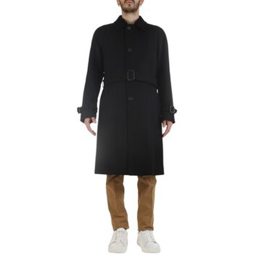 Manteau 3532C4458-233793 - Manuel Ritz - Modalova