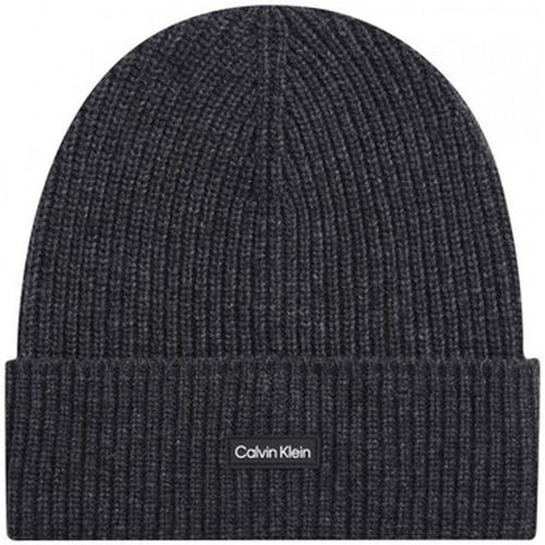 Chapeau Calvin Klein Jeans - Calvin Klein Jeans - Modalova