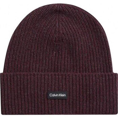 Chapeau Calvin Klein Jeans - Calvin Klein Jeans - Modalova