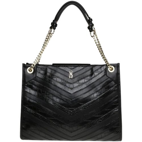 Sac a main Sac a main Ref 61122 39*29*13 cm - Steve Madden - Modalova