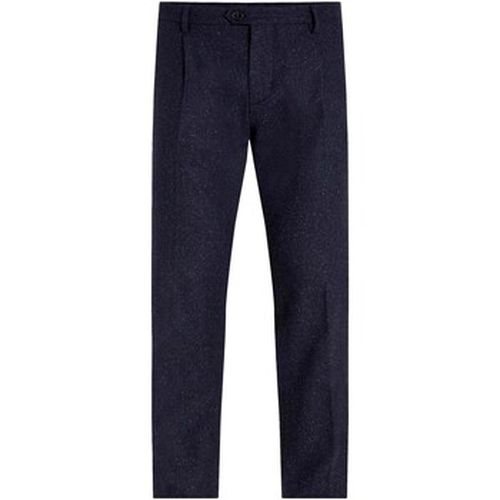 Pantalon Tommy Hilfiger MW0MW32563 - Tommy Hilfiger - Modalova