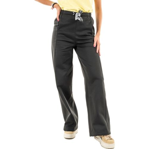 Pantalon j20j221916 - Calvin Klein Jeans - Modalova