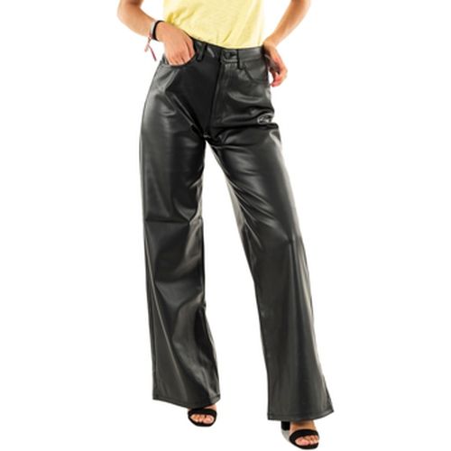 Pantalon Only 15311798 - Only - Modalova