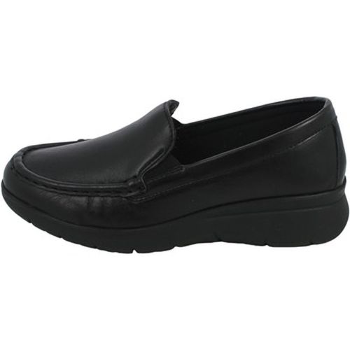 Mocassins MR640065.01 - Tratti Di Donna - Modalova