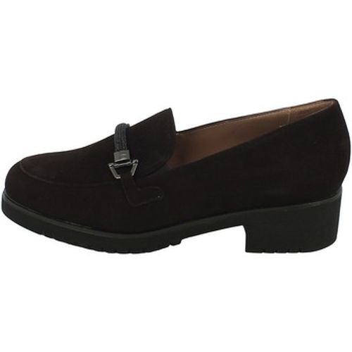 Mocassins Confort 3419.02 - Confort - Modalova