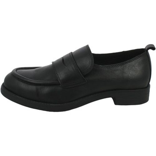 Mocassins Bueno Shoes WZ7303.01 - Bueno Shoes - Modalova
