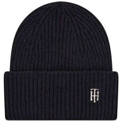 Chapeau AW0AW10654 EFFORTLESS-DW5 - Tommy Hilfiger - Modalova