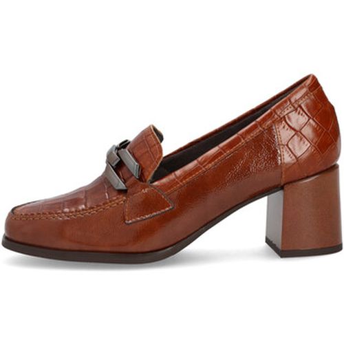 Chaussures escarpins Pitillos - Pitillos - Modalova