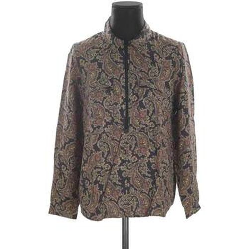 Blouses Bash Blouse en coton - Bash - Modalova