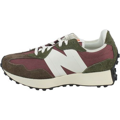 Baskets New Balance MS327HD.11 - New Balance - Modalova